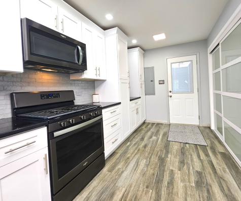 7806 West 83rd Street Bridgeview IL 60455