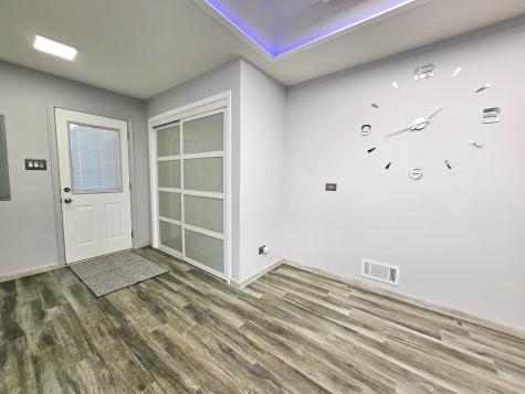 7806 West 83rd Street Bridgeview IL 60455