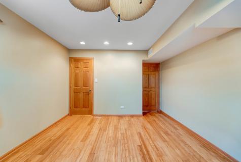 7806 West 83rd Street Bridgeview IL 60455