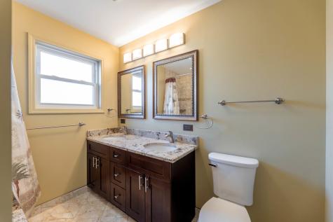 7806 West 83rd Street Bridgeview IL 60455