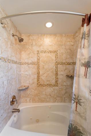 7806 West 83rd Street Bridgeview IL 60455