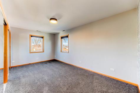 7806 West 83rd Street Bridgeview IL 60455
