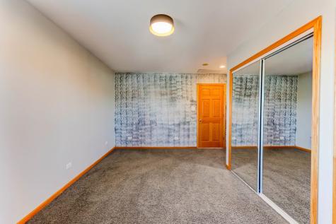7806 West 83rd Street Bridgeview IL 60455
