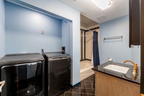 7806 West 83rd Street Bridgeview IL 60455