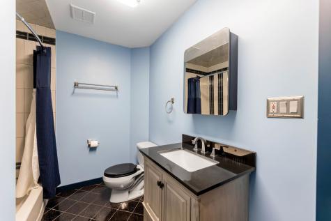 7806 West 83rd Street Bridgeview IL 60455