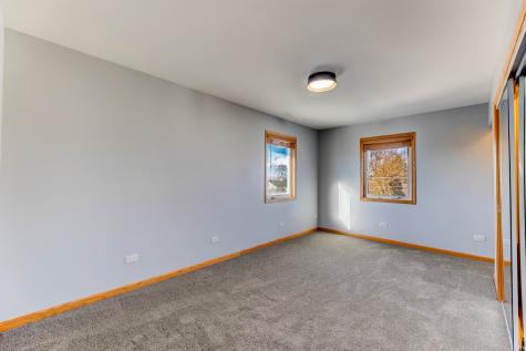 7806 West 83rd Street Bridgeview IL 60455