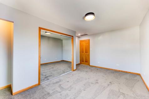 7806 West 83rd Street Bridgeview IL 60455