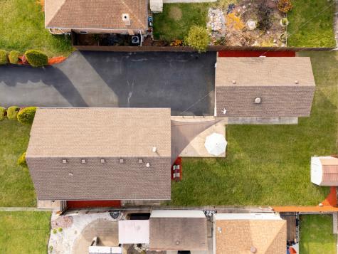 7806 West 83rd Street Bridgeview IL 60455