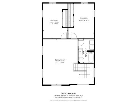 7806 West 83rd Street Bridgeview IL 60455