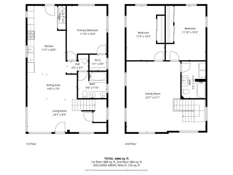 7806 West 83rd Street Bridgeview IL 60455