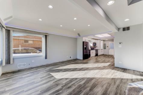 7806 West 83rd Street Bridgeview IL 60455
