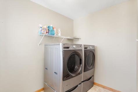 1514 Spring Oaks Drive Joliet IL 60431
