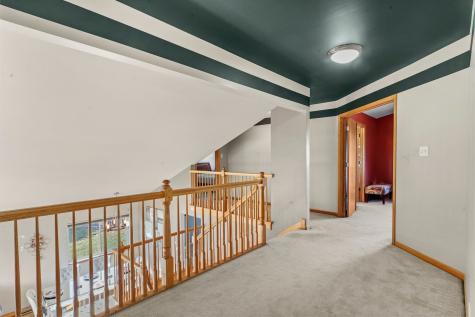 1514 Spring Oaks Drive Joliet IL 60431