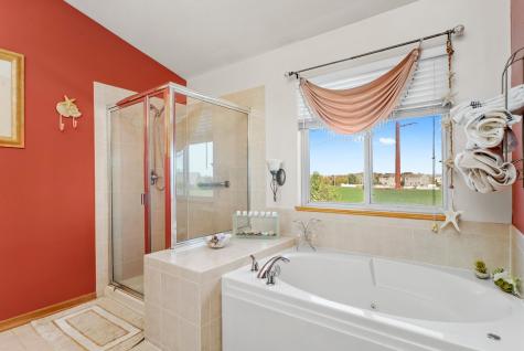 1514 Spring Oaks Drive Joliet IL 60431