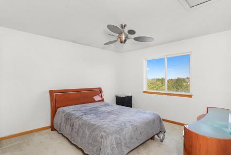 1514 Spring Oaks Drive Joliet IL 60431