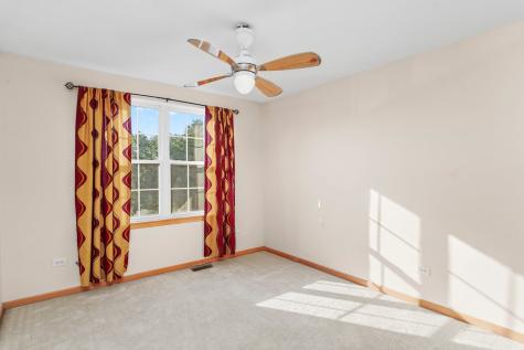 1514 Spring Oaks Drive Joliet IL 60431