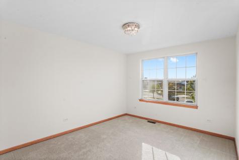 1514 Spring Oaks Drive Joliet IL 60431