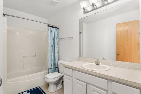 1514 Spring Oaks Drive Joliet IL 60431
