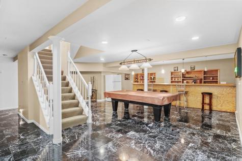 1514 Spring Oaks Drive Joliet IL 60431