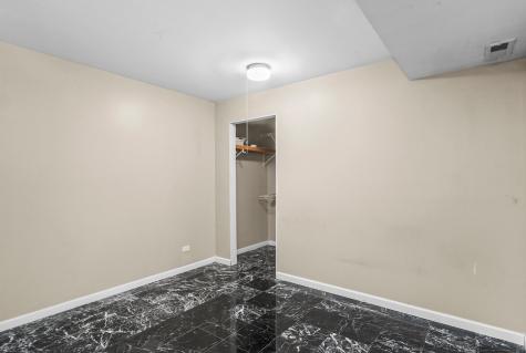 1514 Spring Oaks Drive Joliet IL 60431