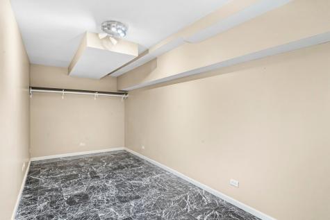 1514 Spring Oaks Drive Joliet IL 60431