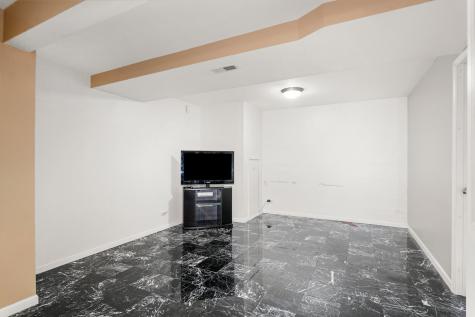 1514 Spring Oaks Drive Joliet IL 60431