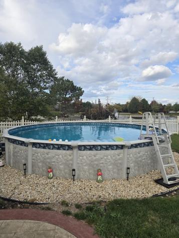 1514 Spring Oaks Drive Joliet IL 60431