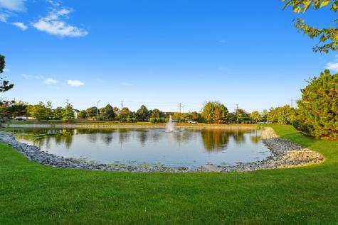 1514 Spring Oaks Drive Joliet IL 60431