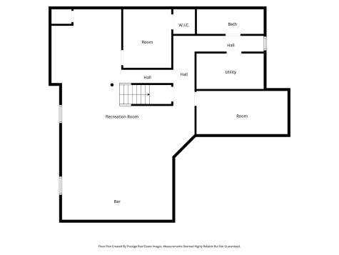 1514 Spring Oaks Drive Joliet IL 60431
