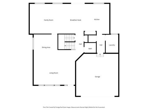 1514 Spring Oaks Drive Joliet IL 60431