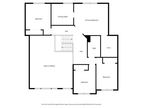1514 Spring Oaks Drive Joliet IL 60431