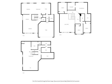 1514 Spring Oaks Drive Joliet IL 60431