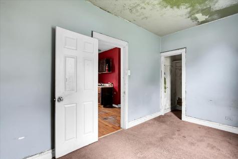 12337 South Emerald Avenue Chicago IL 60628