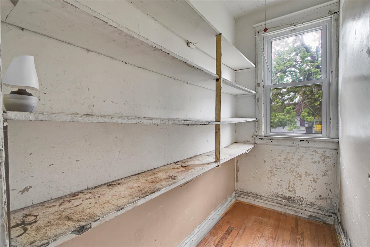 12337 South Emerald Avenue Chicago IL 60628