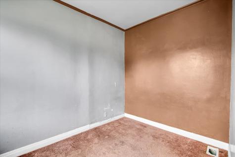 12337 South Emerald Avenue Chicago IL 60628