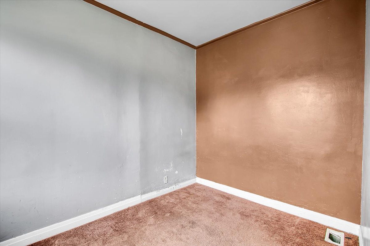 12337 South Emerald Avenue Chicago IL 60628