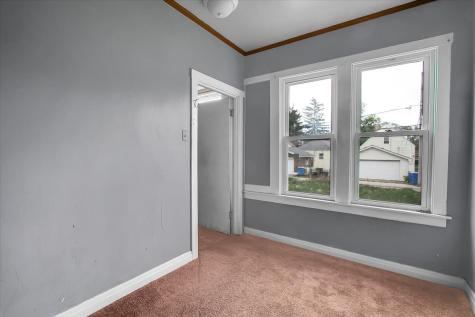 12337 South Emerald Avenue Chicago IL 60628