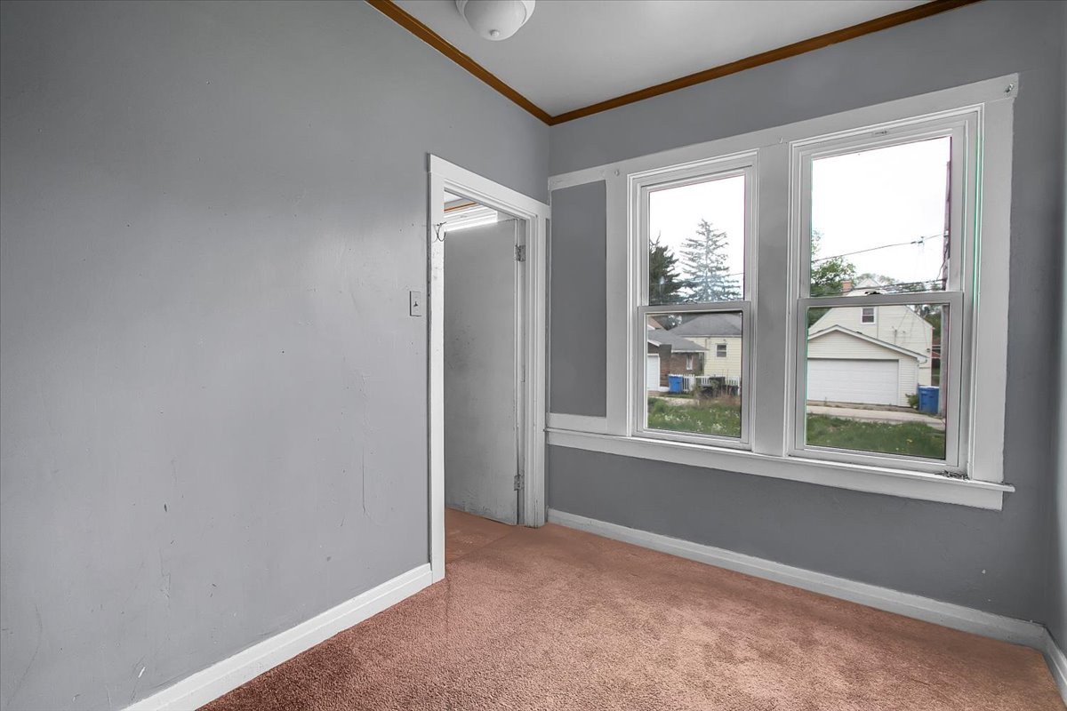 12337 South Emerald Avenue Chicago IL 60628