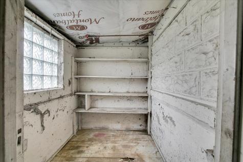 12337 South Emerald Avenue Chicago IL 60628