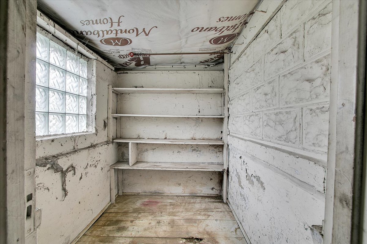 12337 South Emerald Avenue Chicago IL 60628