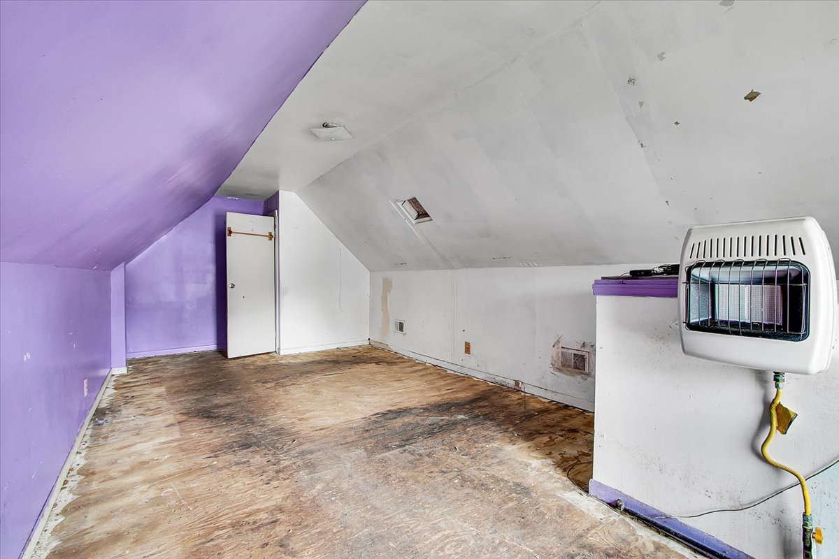 12337 South Emerald Avenue Chicago IL 60628