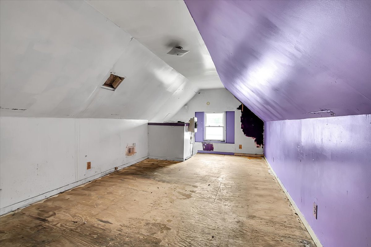 12337 South Emerald Avenue Chicago IL 60628