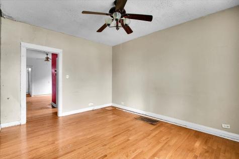 12337 South Emerald Avenue Chicago IL 60628