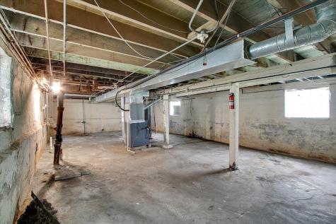 12337 South Emerald Avenue Chicago IL 60628
