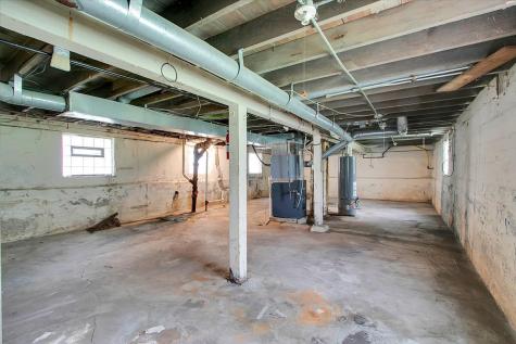 12337 South Emerald Avenue Chicago IL 60628