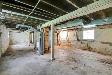 12337 South Emerald Avenue Chicago IL 60628