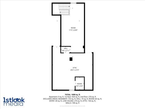 12337 South Emerald Avenue Chicago IL 60628