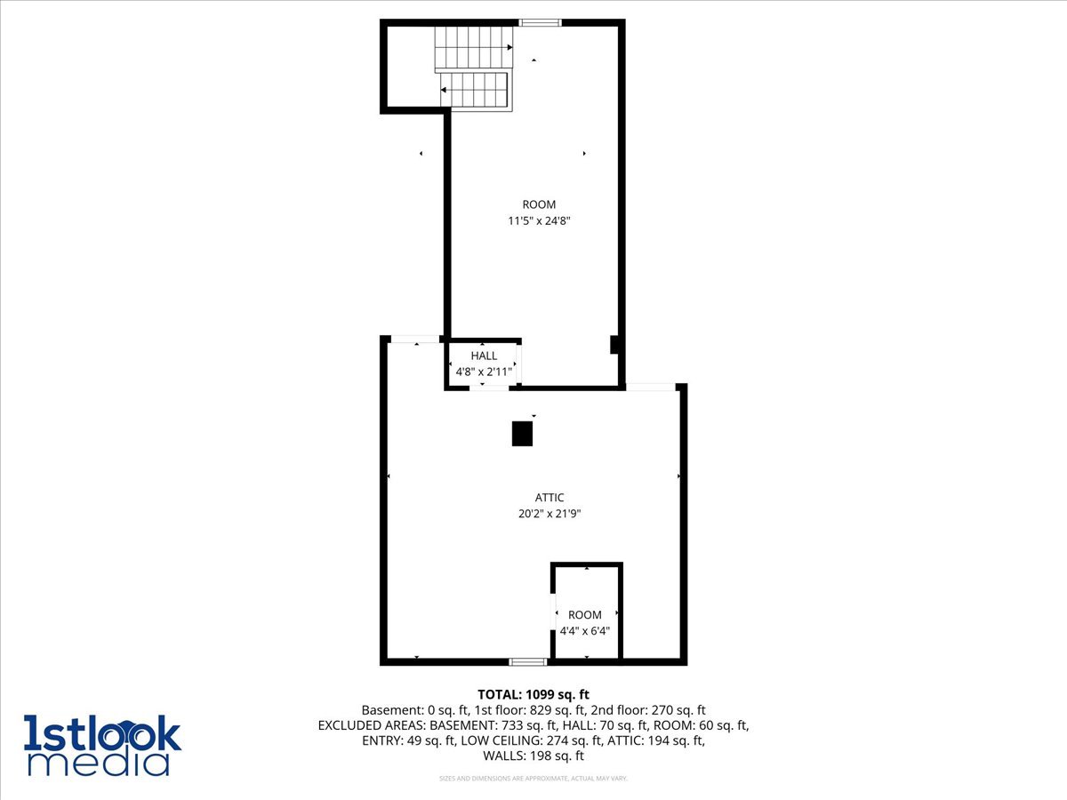 12337 South Emerald Avenue Chicago IL 60628