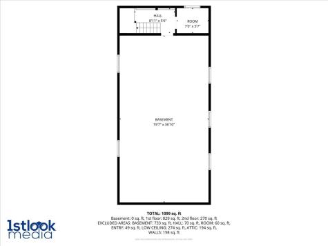 12337 South Emerald Avenue Chicago IL 60628