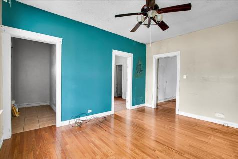 12337 South Emerald Avenue Chicago IL 60628